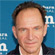 Ralph Fiennes