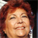 Rana Alagöz
