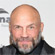 Randy Couture