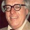 Ray Bradbury