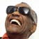 Ray Charles