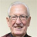 Raymond Ceulemans