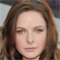 Rebecca Ferguson