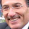 Recep Yazıcıoğlu