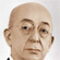 Refik Saydam