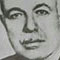 Refik Şevket İnce