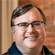 Reid Hoffman