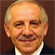 Remzi Gür