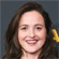 Renate Reinsve
