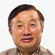 Ren Zhengfei