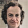 Richard Feynman