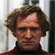 Richard Harris