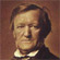 Richard Wagner