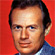 Richard Widmark
