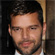 Ricky Martin