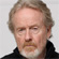 Ridley Scott