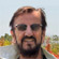 Ringo Starr