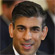 Rishi Sunak
