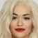Rita Ora