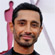 Riz Ahmed