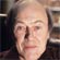 Roald Dahl