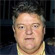 Robbie Coltrane