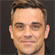 Robbie Williams