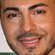 Rober Hatemo
