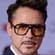 Robert Downey