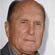 Robert Duvall