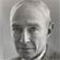 Robert Oppenheimer