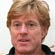 Robert Redford