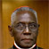 Robert Sarah
