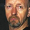 Rob Halford