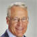 Rob Walton