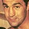 Rocky Marciano