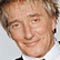 Rod Stewart