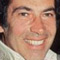 Roger Vadim