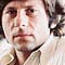Roman Polanski