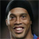 Ronaldinho