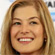Rosamund Pike