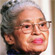 Rosa Parks