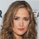 Rose Byrne