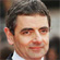 Rowan Atkinson