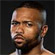 Roy Jones Jr