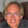 Roy Thomas