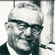 Rudolf Dassler