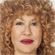 Ruhsar Gültekin