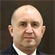 Rumen Radev