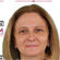 Rümeyza Kazancıoğlu